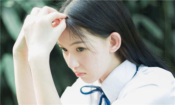 忻州供卵代怀是什么意思｜供卵自怀的成功率高吗