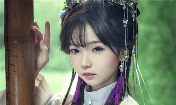 忻州供卵试管代怀生子多少钱，助你顺利迎来自己的孩子