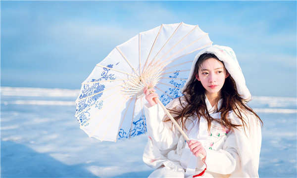 忻州试管代怀生子多少钱一个？助孕之路的费用分析与方案选择