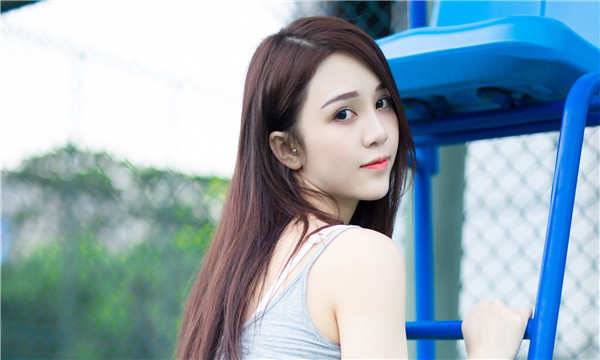 忻州如何选择靠谱的试管代育生子机构，助您拥有自己的孩子