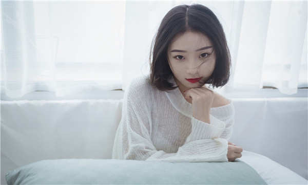 忻州供卵试管婴儿｜供卵试管婴儿算不算是亲生的