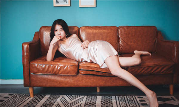 忻州试管供卵代怀生子机构的选择与保障