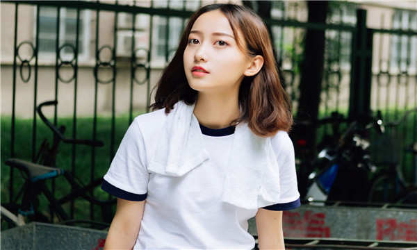 忻州试管婴儿男孩费用大概要多少钱左右？实际情况解析！