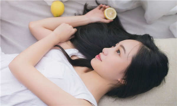 忻州代怀生子什么意思｜代怀是什么