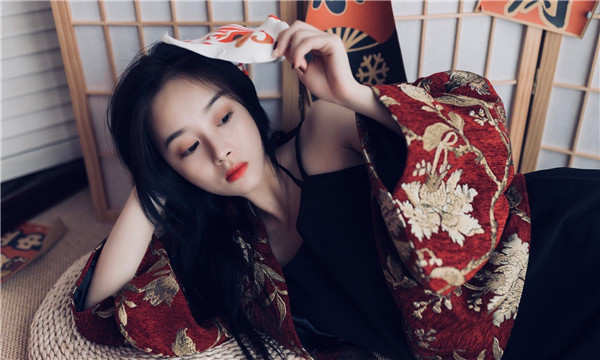 忻州“试管包成功医院可信吗？”——不孕不育家庭的理智选择