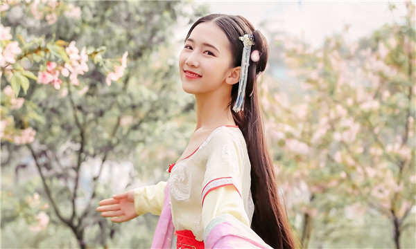 忻州三代试管包成功价格表：助你圆梦婴儿的真实成本