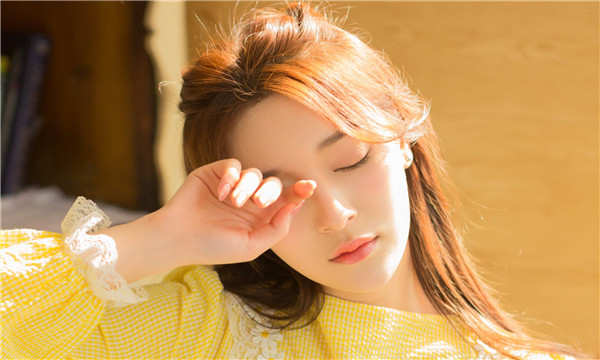 忻州女人做试管的更佳年龄-｛年龄大有影响吗？｝