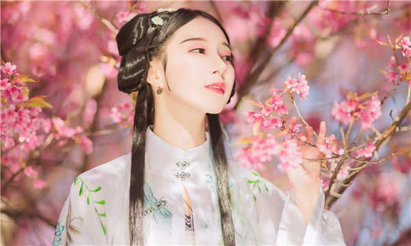 忻州供卵试管婴儿：助您实现家庭梦想的科学方案