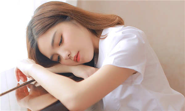 忻州供卵代怀公司-｛供卵代怀是什么意思｝