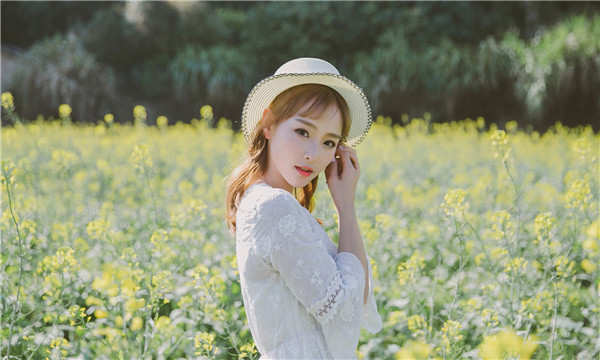 忻州标题：想找个女人帮忙生孩子的有效解决方案，助您圆梦家庭