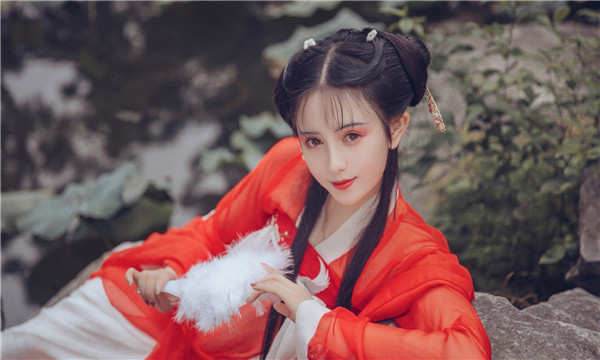 忻州借卵做试管的费用｜国内哪有借卵生子医院