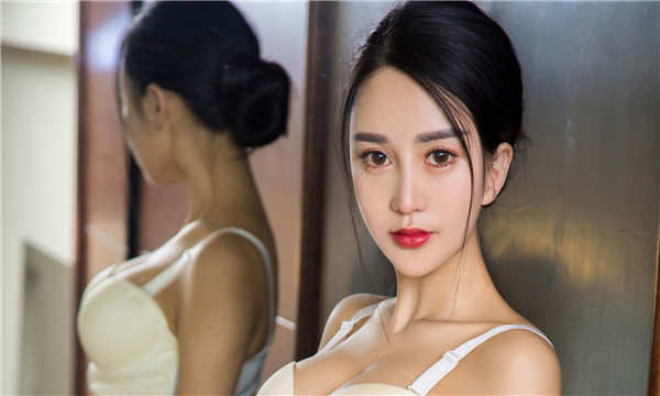 忻州试管生男孩价格是多少？全面解析助孕服务的费用及保障机制
