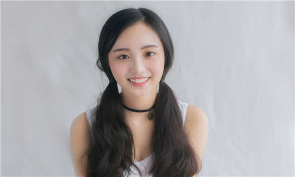 忻州试管代怀生男孩还是女孩｜试管代怀生男孩还是女孩好