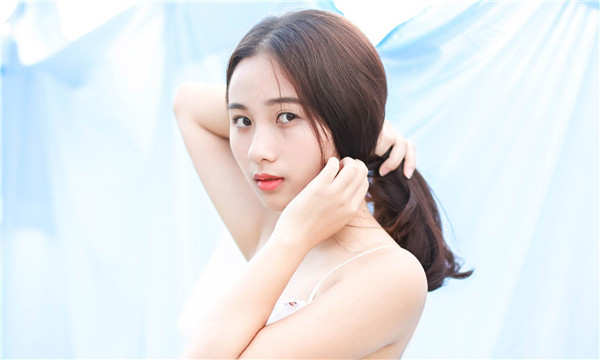 忻州贝宝试管代生助孕公司—助孕家庭实现梦想的优选