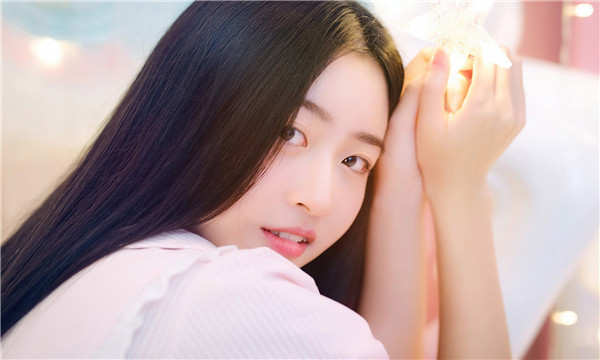忻州三代试管婴儿包成功医院｜40岁以上做几代试管