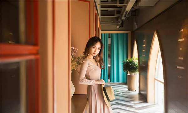 忻州试管代怀生子机构多少钱？全方位解答你关心的问题