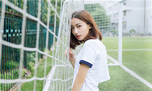 忻州供卵代生包男孩机构｜供卵生子的费用