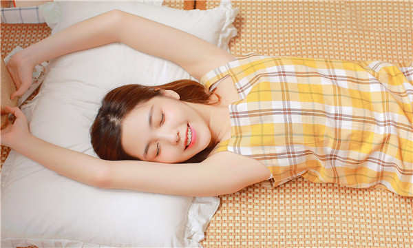 忻州试管助孕生子流程及如何借助专业机构实现梦想