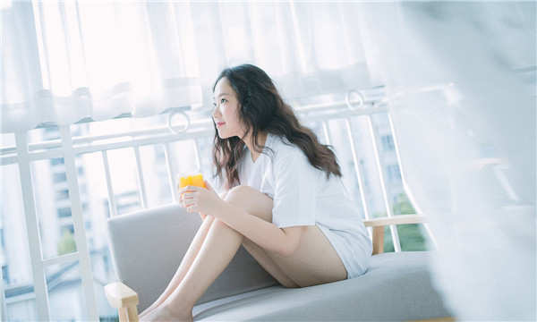 忻州代育生子啥意思｜什么是代育