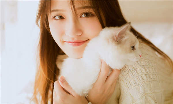 忻州试管婴儿可以让别人代生吗｜试管婴儿可以让别人代生吗孕妇