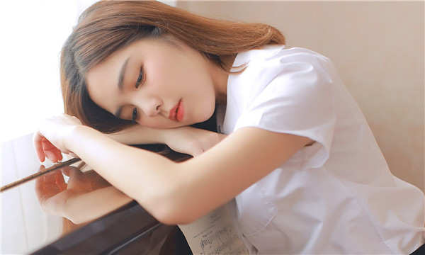 忻州试管代怀生子多少钱一个，助您实现育儿梦想