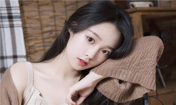忻州供卵试管婴儿-｛在当今社会｝
