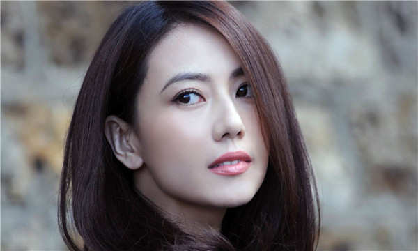 忻州供卵试管婴儿机构｜国内试管供卵试管流程及费用