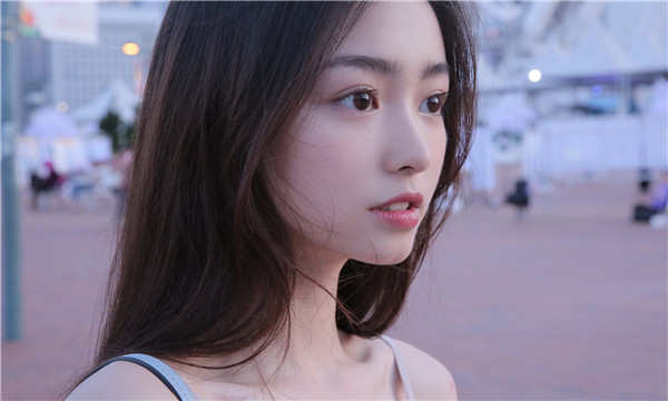 忻州借卵代生机构｜借卵生子的费用是多少
