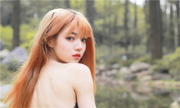 忻州贝宝助孕助孕生子，带您实现家庭完整的美好愿望