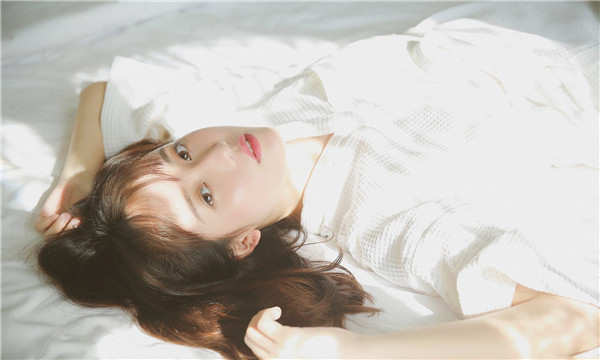 忻州一代试管生男孩的经验｜一代试管生男孩多还是女孩多